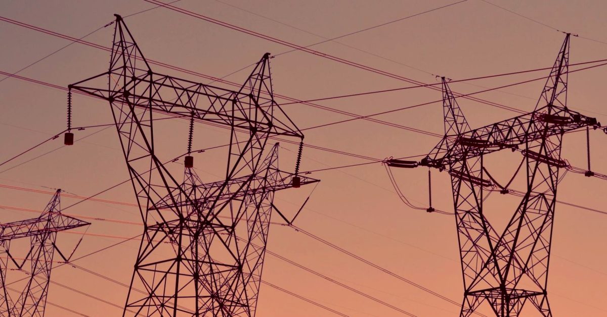 Hurricanes, heat domes, and holding up the grid with home batteries [update]