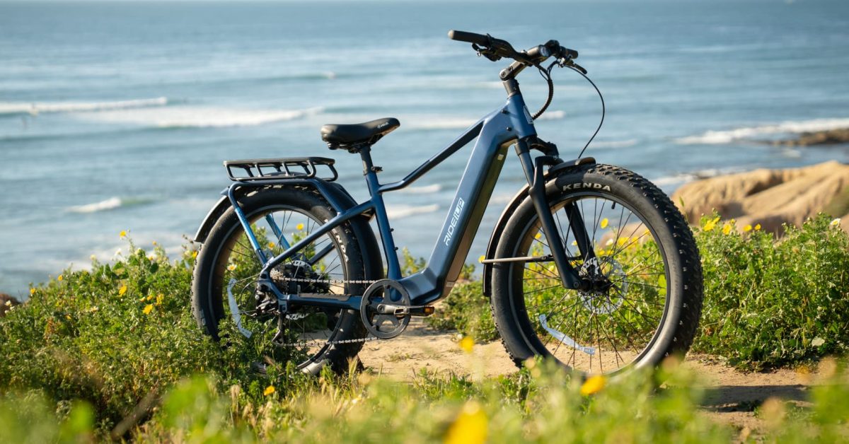 Here are the best electric bikes you can buy at every price level in July 2026