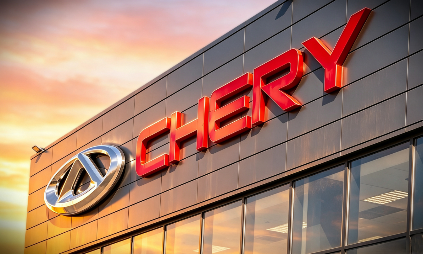 Chasing 600 Wh/kg: Chery files sulfide patent to fix solid state cell degradation