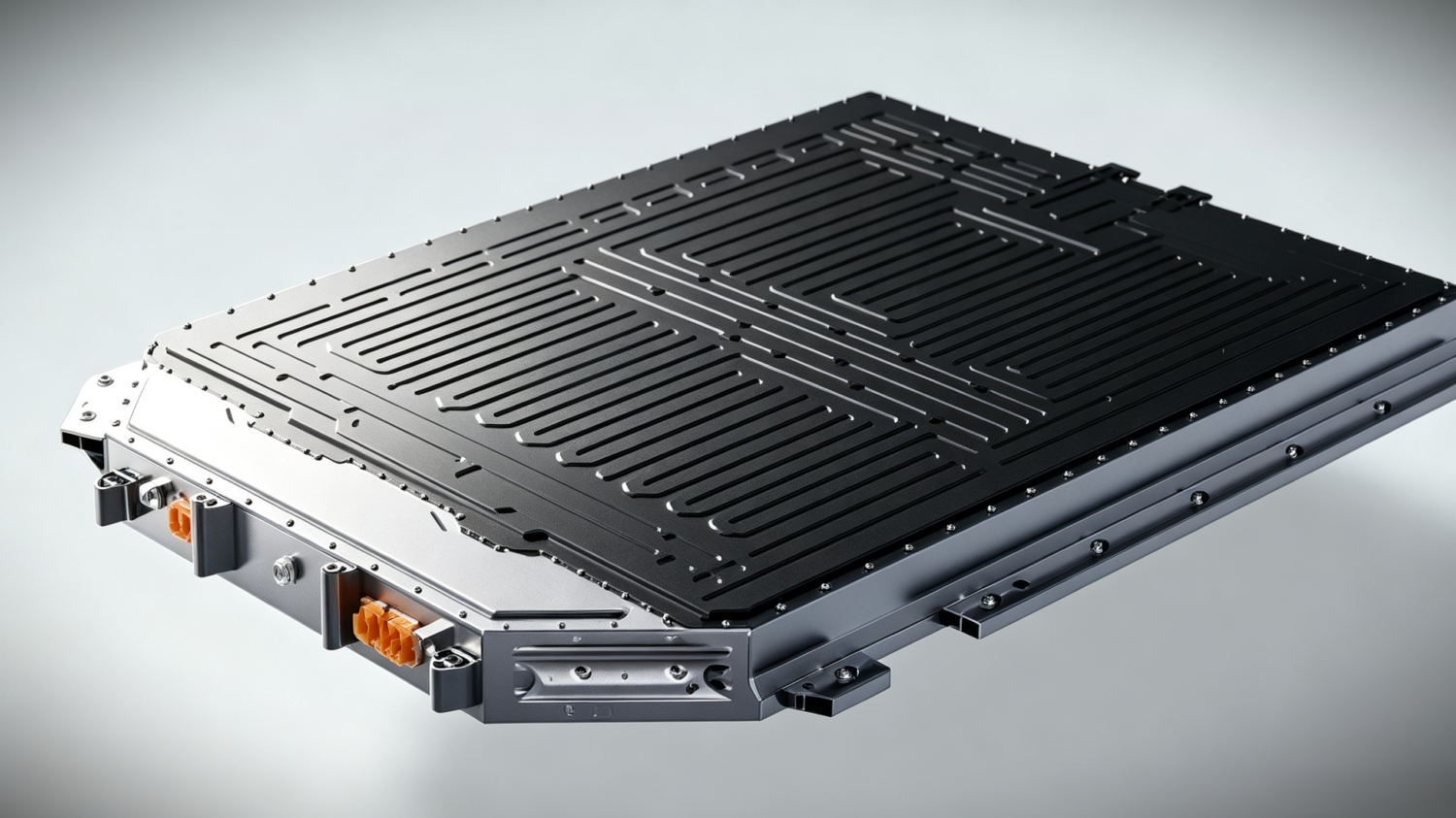 Geely Aegis Gold Brick battery hits 1093 kW peak while dodging strict thermal limits